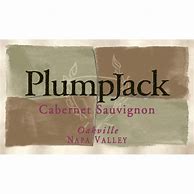Image result for Plumpjack Cabernet Sauvignon McWilliams Oakville