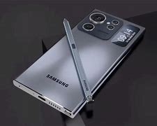 Image result for Samsung S24 Release Date