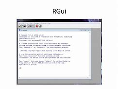 Image result for Download Rgui