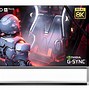 Image result for OLED TV for Gaming