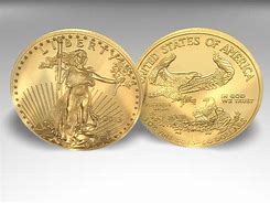 Image result for Gold Bullion Coins 999