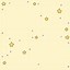 Image result for Aesthetic Desktop Wallpaper Cute Yellow