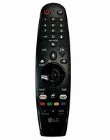 Image result for LG Original TV Remotes