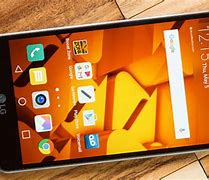 Image result for Stylo 4 vs LG G4