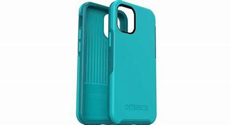 Image result for OtterBox Symmetry Case iPhone 12