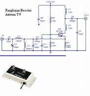 Image result for Sanyo TV Schematic/Diagram