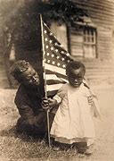 Image result for African American Baby Girl