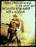 Image result for Best Friend Quotes Country Girl