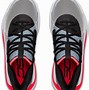 Image result for Under Armour Curry 11 Basketball Shoes