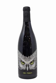 Image result for Tenet Syrah The Pundit Columbia Valley