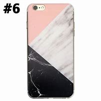 Image result for iPod 6 Cases Marble