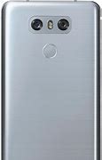 Image result for New LG G6 Verizon