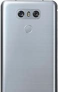 Image result for LG G6 Verizon