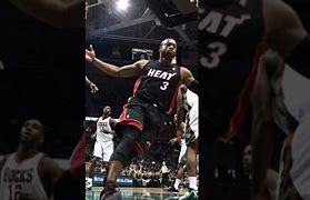 Image result for Coldest NBA Photos Miami Heat
