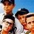 Image result for Rookie of the Year and the Sandlot