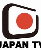Image result for Japan TV Deluxe App