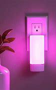 Image result for Emergency Lights with Battery Backup