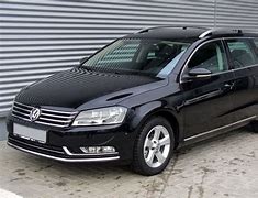 Image result for Polovni VW Passat