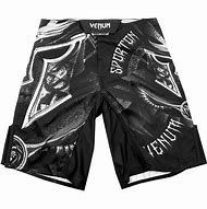 Image result for Kids MMA Shorts