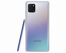 Image result for Samsung Note 10 Lite Trendyol