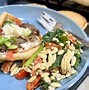 Image result for Kevin Paleo Chicken Meals at Costco