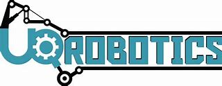 Image result for Robotics Logo.png