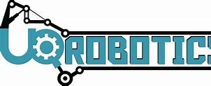 Image result for Robotics Logo.png