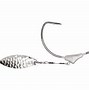 Image result for Fish Hook Illustration