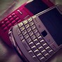 Image result for Pink Aesthetic Flip Phone