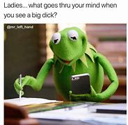 Image result for The Muppets Kermit Jokes