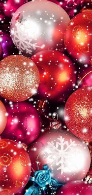 Image result for Christmas Wallpaper for iPhone 5