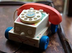 Image result for Big Toy Phone