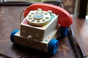 Image result for Show-Me Picture of Show Me a Picture of a a Toy Phone