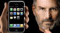 Image result for iPhone 2000 in 20007