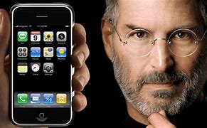 Image result for iPhone 1st Generation