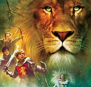 Image result for Narnia Disney