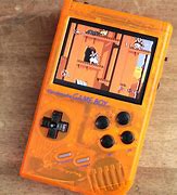 Image result for DIY Handheld Game Console