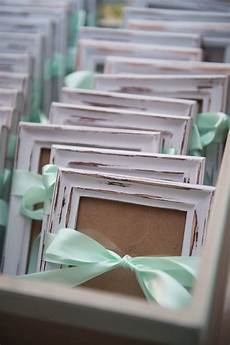 cornici matrimonio cornici shabby chic olalla cornici matrimonio cornici shabby chic olalla