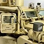 Image result for MRAP 6X6