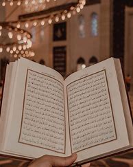 Image result for Quran Aesthetic