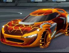 Image result for Nexus SC Rocket League