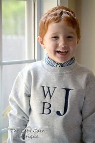 Image result for PJ Initials