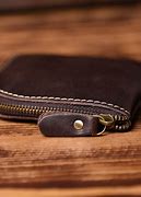 Image result for Cool Leather Wallets