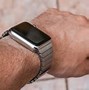 Image result for Apple Watch Box