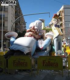 camino barcelona falla camino de barcelona travesia de moncada camino barcelona falla camino de barcelona travesia de moncada