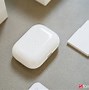 Image result for AirPod Controls