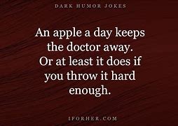 Image result for Dark Humor Images for Office