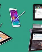 Image result for Mobile Note Taker