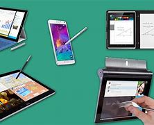 Image result for Tablet to Take Notes