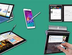 Image result for Note Taking Writing Tablet